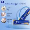 Vinda 4-Ply Toilet Paper & Laundry Detergent Bundle