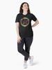 The Cure A Slight Case of Over Bombing - The Sisters of Mercy Essential T-Shirt
