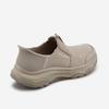 Skechers Женщины S Go Work Arch Fit Outdoor Sleep In Sp0wwcey145