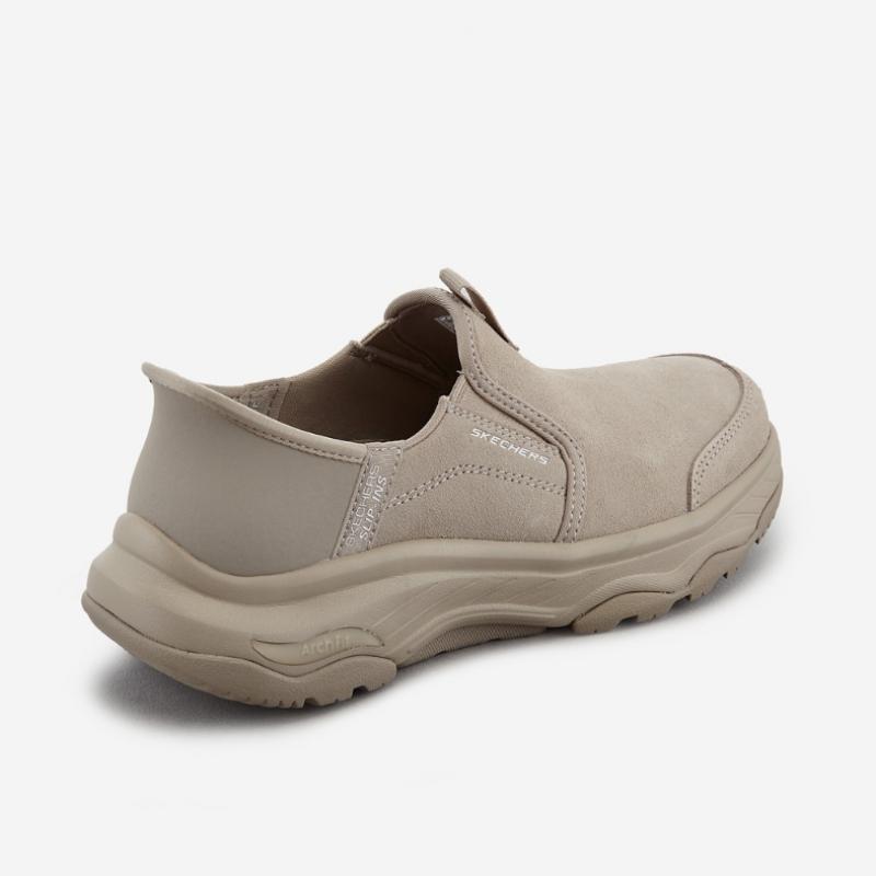 Skechers Женщины S Go Work Arch Fit Outdoor Sleep In Sp0wwcey145