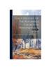Книга Early History Of The Reformed Church In Pennsylvania : By Daniel Miller. With Introduction By Prof. W. J. Hinke, Part 4