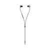 Xiaomi Dual Magnetic Super Dynamic Neckband Earphones
