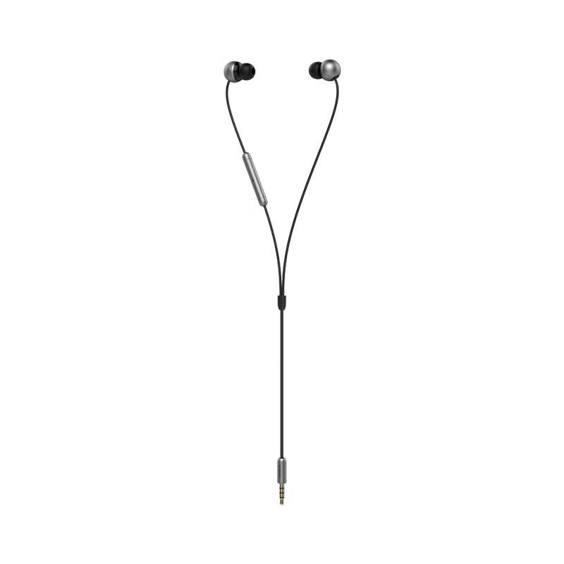 Xiaomi Dual Magnetic Super Dynamic Neckband Earphones