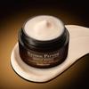 Крем-лифтинг Wellderm с ретинолом и пептидами 50 г
