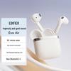 Беспроводные Bluetooth-наушники Edifier Evo Air