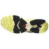 XT-4 Salomon Og 'Sunny Lime' L47444500