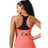 Casall Womens/Ladies Iconi Cropped Sports Bra