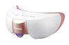 Eye Beauty Relaxation Type Pink Tone EH-SW55-P