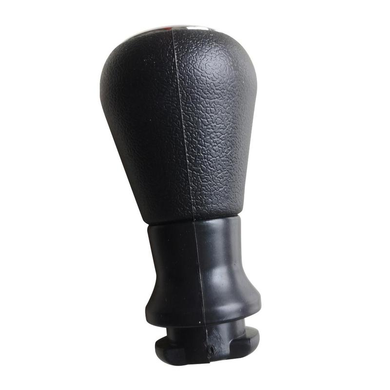 5 Speed Gear Shift Knob Stick Fit For Peugeot Citroen Xsara Xsara Xantia C2 C3 C4 Berlingo Elysee Senna