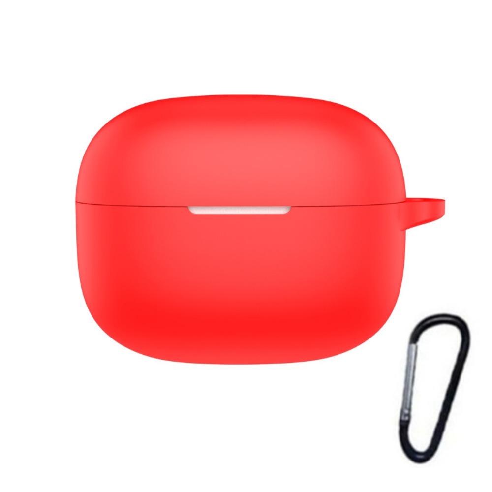 Anti Drop Earbuds Charging Cover for Anker Soundcore Liberty 5 Pro Outdoor Travel Daily Use