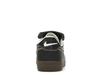 Nike Killshot 2 Leather Premium Tiempo Pack - HQ3489-010