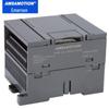 Модули расширения AIMOSUN, совместимые с PLC S7-200