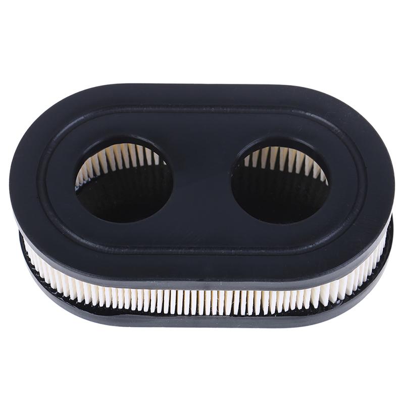 Воздушный фильтр для газонокосилки Briggs Stratton 798452 5432 5432K 593260 Замена