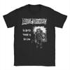 Bolt Thrower Rock Band Logo T Shirts Men Women's Cotton Crazy T-Shirts Round Collar  Tee Shirt Short Sleeve Clothes Summer