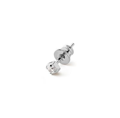 Серьга Giorre 5239_18649