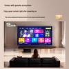 Newsmy KK01 Универсальная домашняя KTV караоке звуковая панель Система CN вилка (адаптер в комплекте)