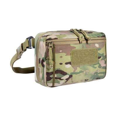 Tasmanian Tiger TAC POUCH 8.1 HIP (Мультикам 7709.394)