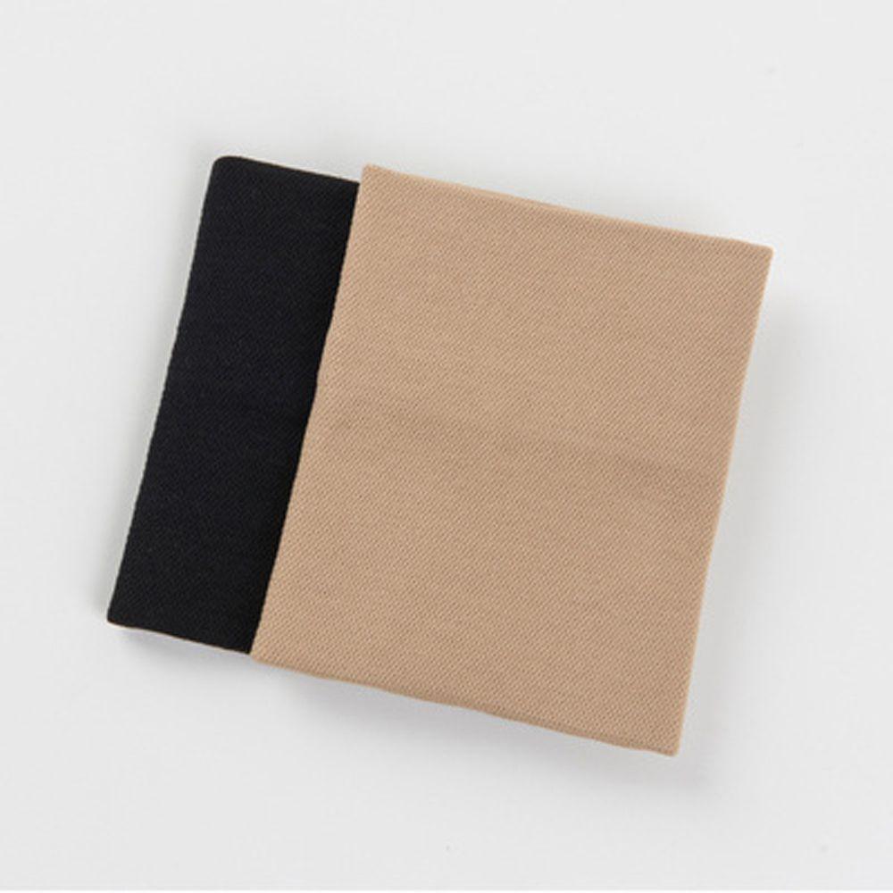Compression Wrist Brace Protective Wristband Sports Wristband Tenosynovitis Wrist Support