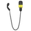 Fishing Swinger Chain Alert Swinger Bite Alarm Hanger Swinger Fishing Tackle