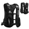 JEELAD Running Sports Marathon Hydration Trail Running Large Cycling Portable Hydration Unisex Bag, Backpack, Backpack, Bag, Backpack, Ultralight,