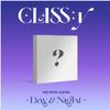 КЛАСС:y - День и ночь (2-й мини)