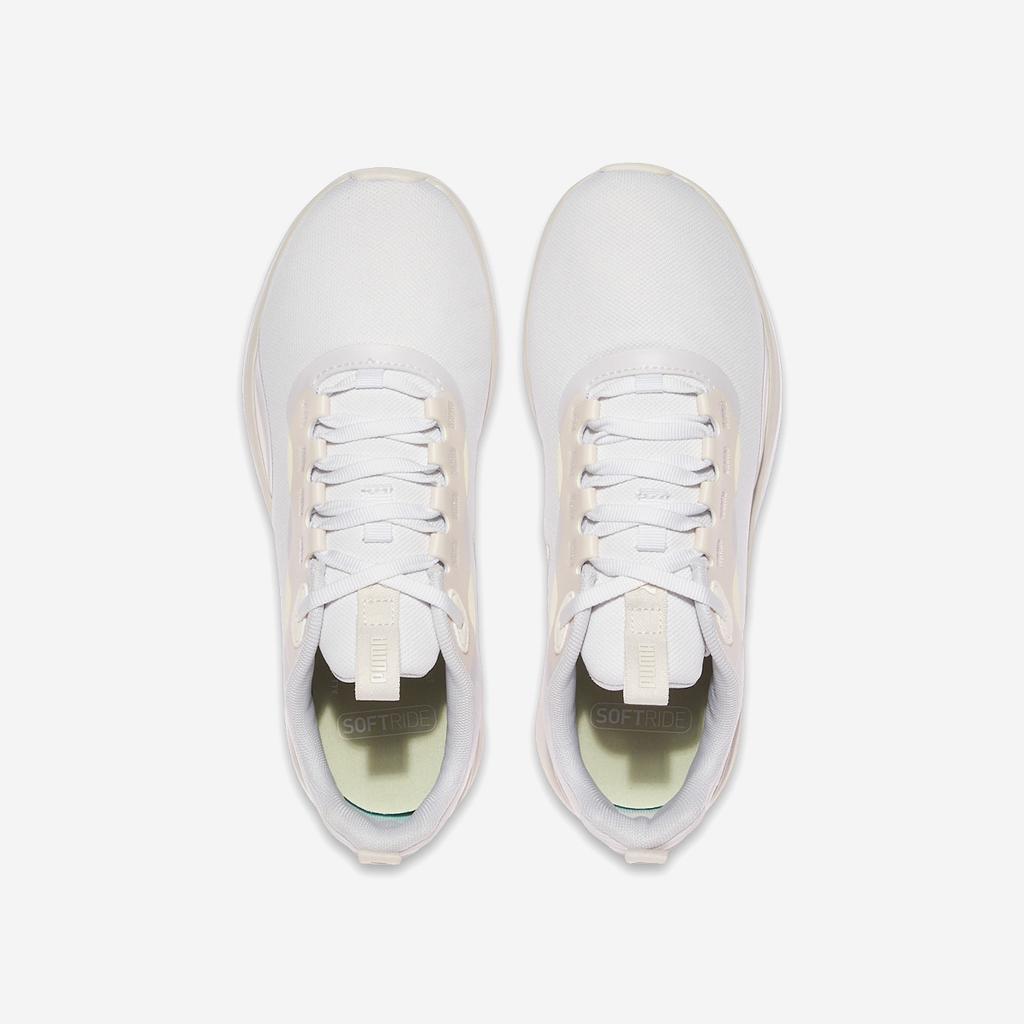 Puma Мягкий подъем, PKI39767309, 1010112281, популярная корейская обувь