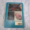 [USED] Small Animal Dermatology