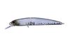 OSP Плавающая приманка Durga 73 Minnow DM-83 (8636)