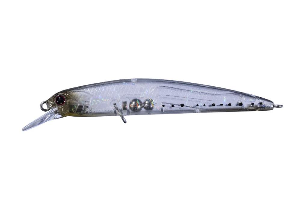 OSP Плавающая приманка Durga 73 Minnow DM-83 (8636)