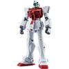 TAMASHII NATIONS Robot Spirits RGM-79G Jim Command Фигурка 125 мм ПВХ АБС Окрашенная Фигурка на шарнирах