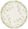 Bone China Floral Chintz 18.5cm Plate 59315A/4409