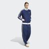 AdidaS Women S claSSic Track Top