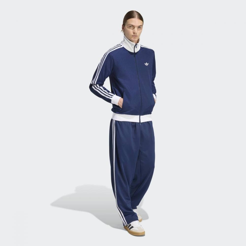 AdidaS Women S claSSic Track Top