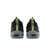 Nike Air Max 97 'Newsprint' (унисекс) Кроссовки для бега Newsprint / Limelight / Black / Ash Green DB4611 001