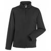 Мужская куртка Smart Softshell