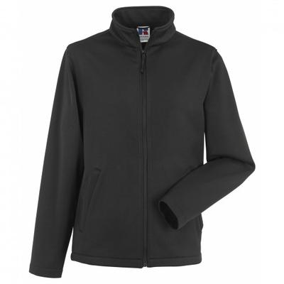 Мужская куртка Smart Softshell