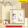 Подарочный набор ко Дню учителя: Практичная термокружка Xiaomi - Идеальный сувенир в знак признательности для воспитательниц детского сада