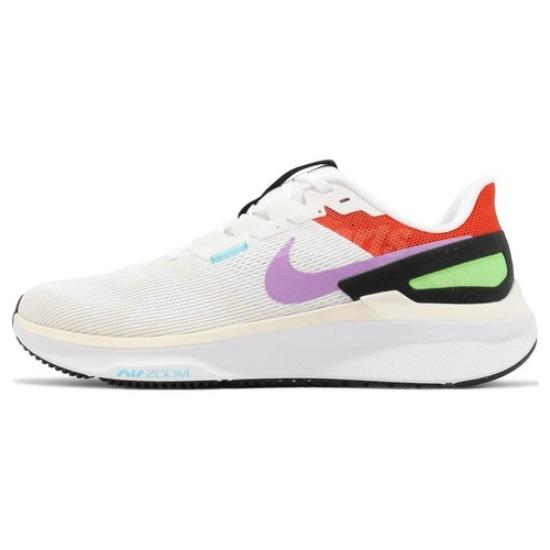 Nike Air Zoom Structure 25 SE Смешивание и сочетание - FV4867-100