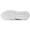 Nike Air Max 270 React Se Bubble Wrap Women's BV3387-100