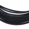 ESR594-2 1 Piece Car Sunroof Repair Cable Wearproof Material Length 10 meter Diameter 5 mm