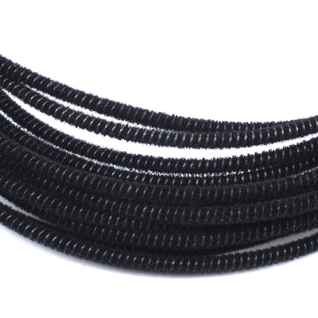ESR594-2 1 Piece Car Sunroof Repair Cable Wearproof Material Length 10 meter Diameter 5 mm