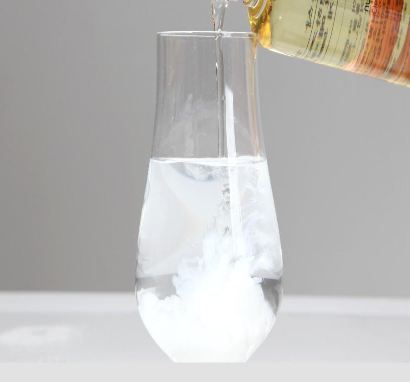[Нумбузин] No.1 Easy Peasy Очищающее масло 200мл