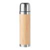 Chan Bamboo 400ml Flask