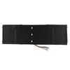 AP13B3K 15V 53WH Replacement Laptop Battery for Acer Aspire V5-572P R7-571