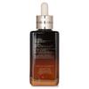 ESTEE LAUDER Advanced Night Repair Synchronized Multi-Recovery Complex (Travel Only)
