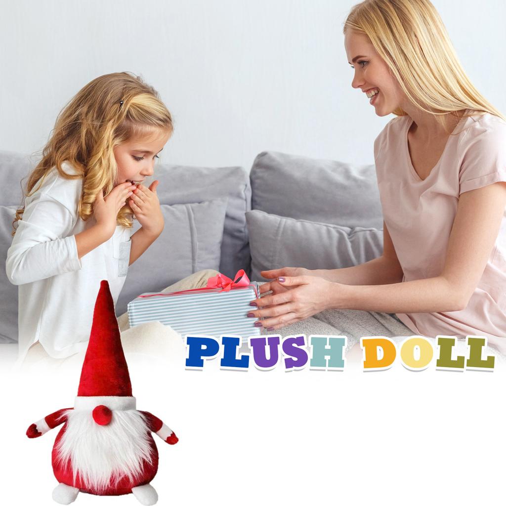 Плюшевая кукла, Игрушка в подарок, Мультфильм, Детская тряпичная кукла, Детская подарочная подушка