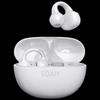 Soaiy JS20 Open-Fit Sport Bone Conduction Earbuds