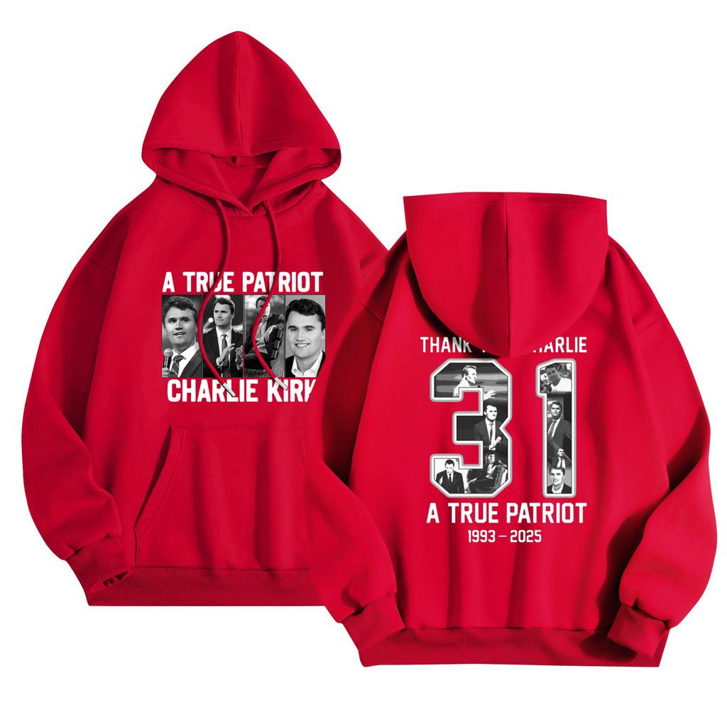 Womens Hoodies Fall Fashion Sweatshirts  Printed Casual Long Sleeve Loose Sweatshirt  Fall Hoodie Sweatshirt