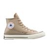 Converse Кеды унисекс Chuck 70 High Vintage Cargo Зеленый Белый Черный A14650C