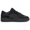 Puma 180 Luxe Sport Черный Унисекс 393218-01